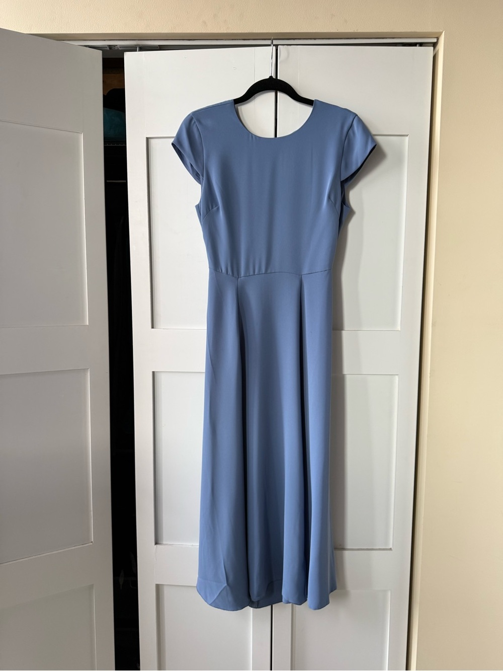 Hamptons Dress